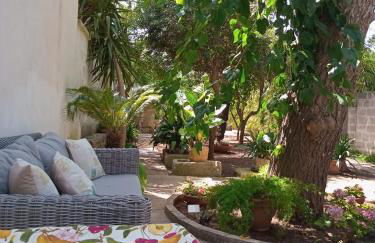 Il Gelso Bianco - Foto 25