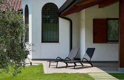 Casa al Molino - Photo 27