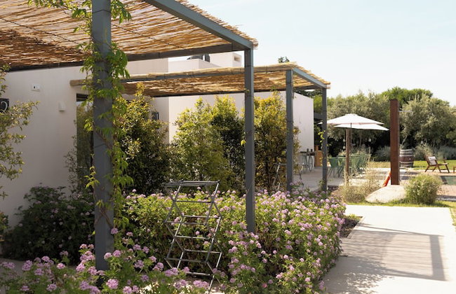 Quinta da Amendoeira - The Farmhouse - Photo 71
