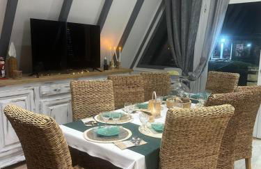 L'armorique - Foto 7