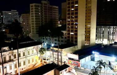 AP Smart Glicério - Foto 9