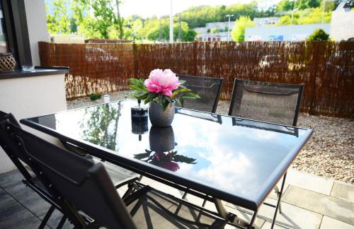 Apartament Champion - Foto 15