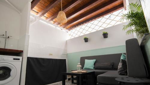 Mar y montaña - Foto 2