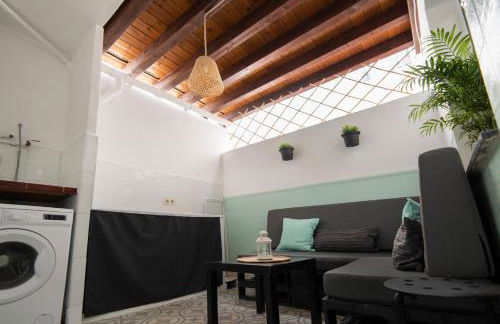 Mar y montaña - Foto 2