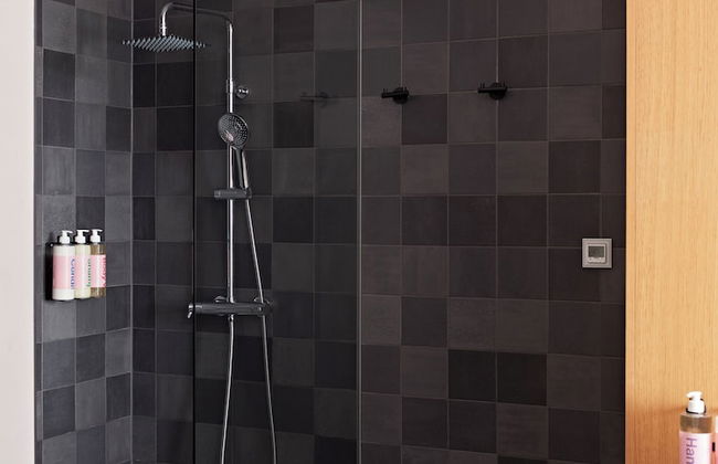 Numa Berlin Drift - Foto 42