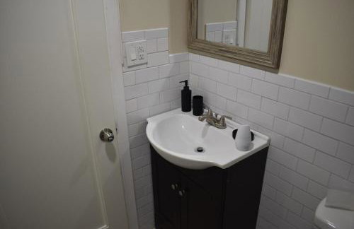 West Babylon Bliss - Foto 11