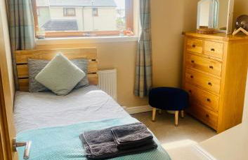 Fairview House - Foto 11