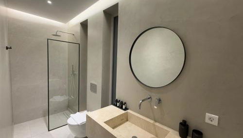 Luxury Villa Asana - Foto 5