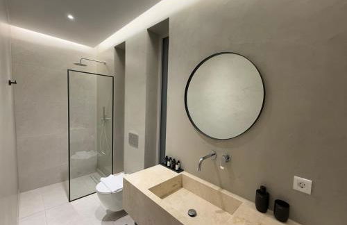 Luxury Villa Asana - Foto 5