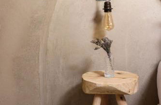 Nomad Houses - Casa Sarilho - Foto 13