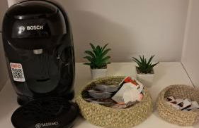 Estudio pequeño - Photo 9