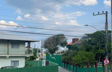 Casa a 100 metros da praia - Foto 25