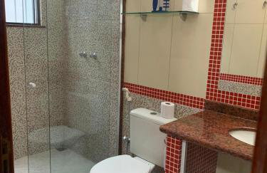 Suíte Serenidade Refúgio de Paz em Araruama - Foto 31