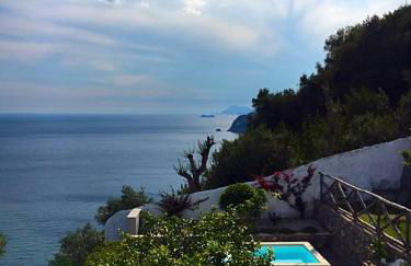 Villa Marilisa - Photo 11