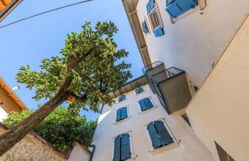 Casa Kaki - Eco friendly Apartments with Parking & Private Courtyard - Foto 28