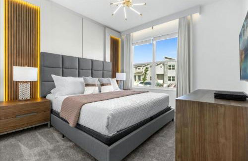 6 Bedrooms 5 Bathrooms Storey Lake 2660 Ss - Foto 23