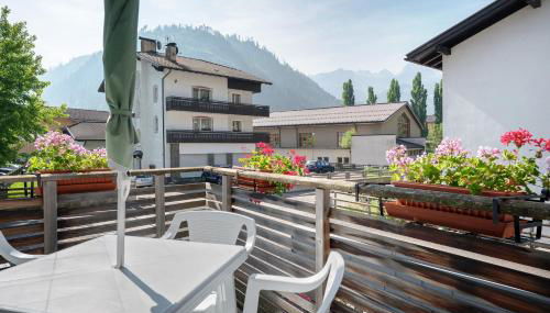 Night and day 8 - Foto 4