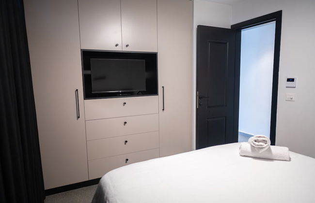 Rokah Luxury Villa - Foto 11