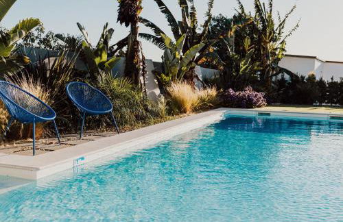 Apartment Studio auf dem Lande by Interhome - Foto 1