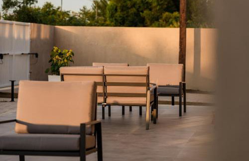 Melena Premium Suites - Foto 66