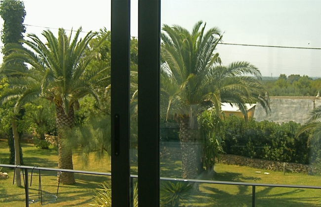 Agri Residence Campi Latini - Foto 33