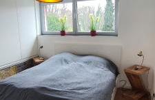 Small Lake Apartment - Foto 20