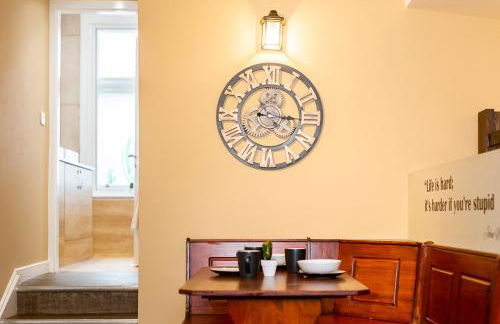 Honeypot House - Foto 158