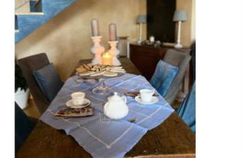 Sun Lake House and Hill - Foto 12