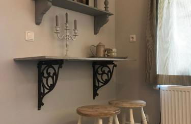 Kätchens Glück - Foto 11