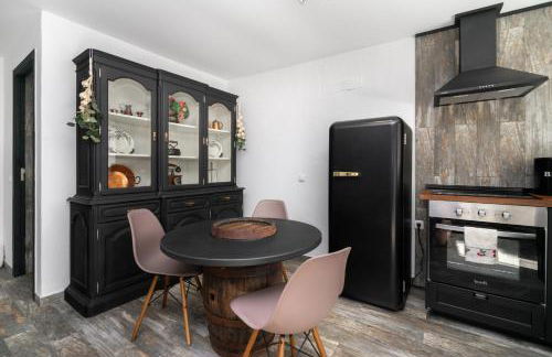 Casa Celeiro - Foto 19