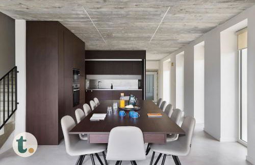 Tranquiloue - Les Gites de Gabriel - Puy du Fou - Foto 69