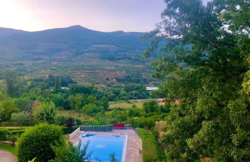 Apartamentos Rurales La Vega del Jerte - Foto 26