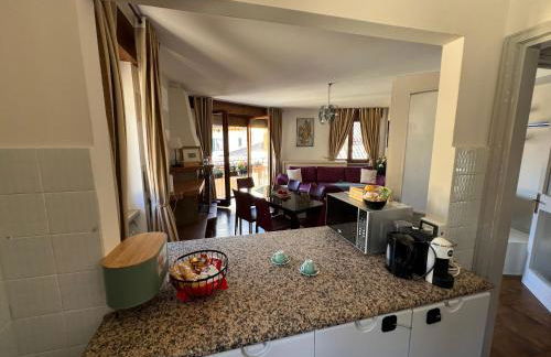 B&B al Vittoriale da Maja - Foto 20