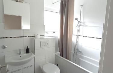 3-Zimmer Wohnung in Ratingen nähe Messe (15min) - Foto 6