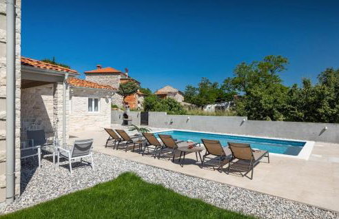 Villa Leon - Foto 11