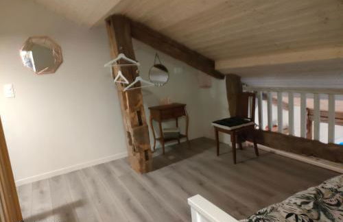 home edwige - Foto 52