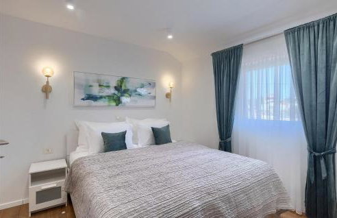 Villa Veduta - Foto 36