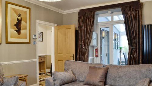 The Apartment - Foto 4