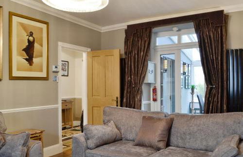 The Apartment - Foto 4