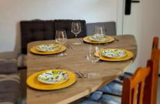 Apartamento Novo Aconchegante - Foto 19