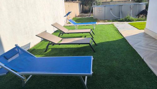 Villa per vacanze Isola - Foto 3