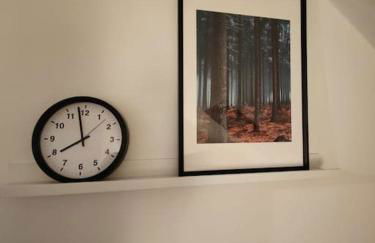 Gemütliche Dachgeschosswohnung in Mönchengladbach - Foto 13