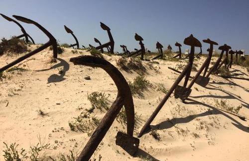 Poço do Bispo 28 - Foto 36