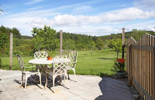 2 Bed in Ardross oc-ca384 - Foto 19