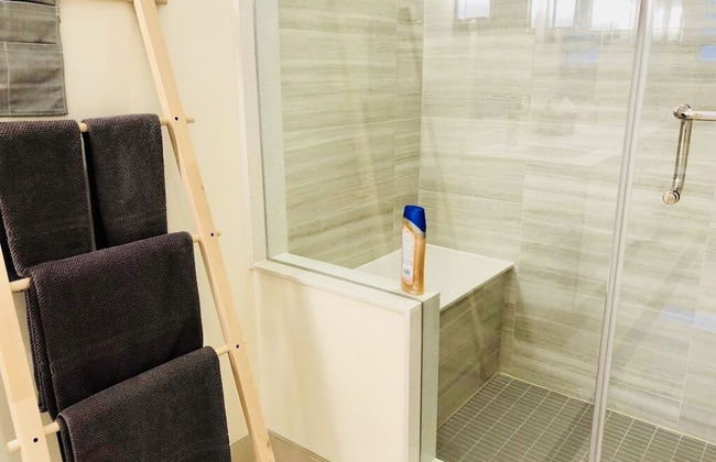 Friday Harbour Resort - Foto 21