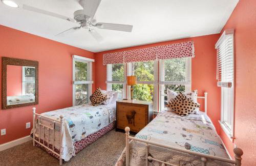 Animal House - Foto 69