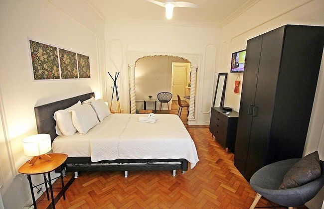 Rio Spot C051 - Foto 3