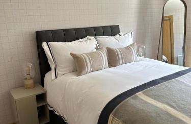 Gleneagles Holiday Home Rental - Photo 29