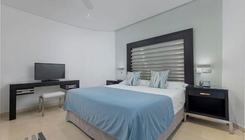 Anfi del Mar Tauro Golf 2 Emerald Club - Foto 4