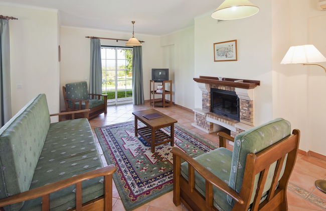 Colina da Lapa & Villas - Foto 23